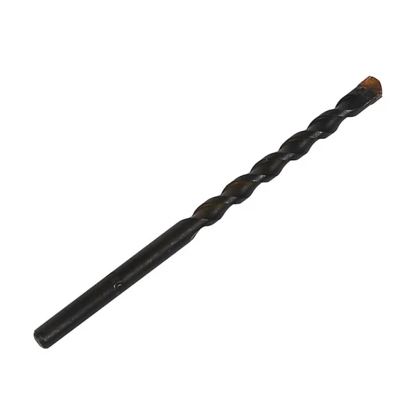 Castorama Foret Carrelage 4 mm UNIVERSAL france en ligne 1