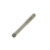 belle Castorama Foret Carrelage 6 mm UNIVERSAL 5