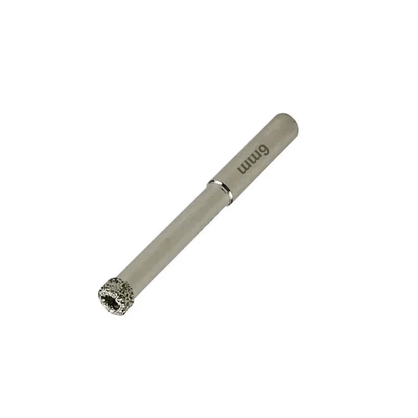 belle Castorama Foret Carrelage 6 mm UNIVERSAL 1