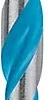 officiel Foret Cylindrique Multi-matériaux ø6 Mm Bosch 100 Mm 5