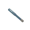 a Prix Discount Castorama Foret Diamant Sec Pour Carrelage ERBAUER 8 Mm 7