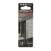 Castorama Foret Métal 1,5 mm UNIVERSAL (lot De 2) marque pas cher 5