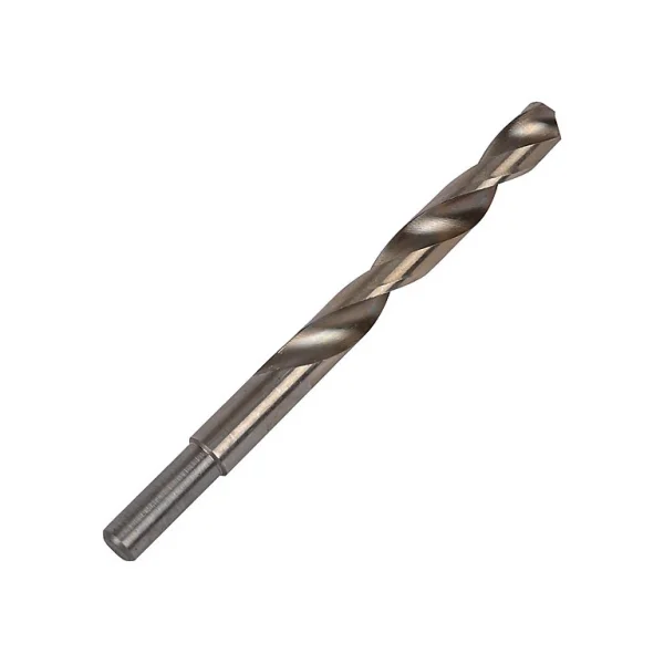 Satisfait ou Remboursé Castorama Foret Métal 11 mm UNIVERSAL 1