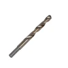 france en ligne Castorama Foret Métal 13 mm UNIVERSAL 7