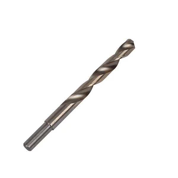 france en ligne Castorama Foret Métal 13 mm UNIVERSAL 1