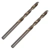 Castorama Foret Métal 2,5 mm UNIVERSAL (lot De 2) Service Clients Dédié 5