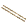 Castorama Foret Métal 3,5 mm DEWALT EXTREME (lot De 2) marque pas cher 7