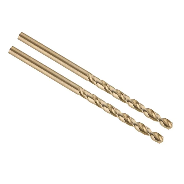 Castorama Foret Métal 3,5 mm DEWALT EXTREME (lot De 2) marque pas cher 1