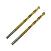 des prix incroyables Castorama Foret Métal 3,5 mm ERBAUER (lot De 2) 5