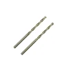 marque pas cher Castorama Foret Métal 3×61 mm UNIVERSAL (lot De 2) 5