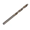 marque pas cher en ligne Castorama Foret Métal 4,5 mm UNIVERSAL 7