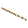 Castorama Foret Métal 6,5 mm DEWALT EXTREME magasin pas cher 5