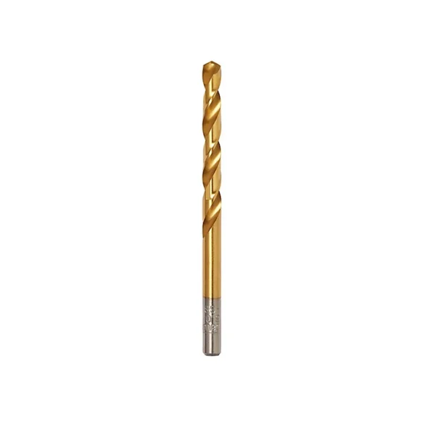 qualité d’originales Castorama Foret Métal 6×93 mm ERBAUER 1