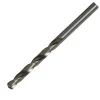 magasin Castorama Foret Métal 6×93 mm UNIVERSAL 5