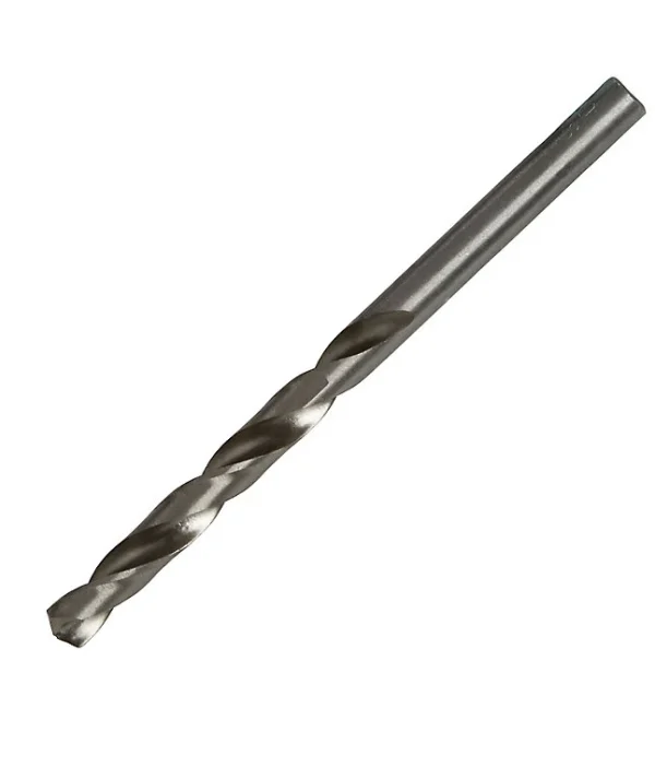 magasin Castorama Foret Métal 6×93 mm UNIVERSAL 1