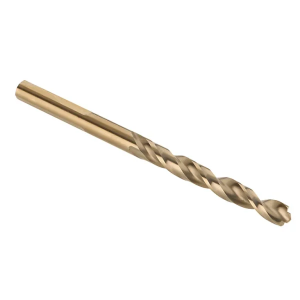 pas cher en vente Castorama Foret Métal 7,5 mm DEWALT EXTREME 1