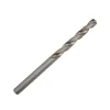 Castorama Foret Métal 9 mm UNIVERSAL aux meilleurs prix 7
