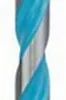 Castorama Foret Multifonction 14×250 mm BOSCH grossiste en ligne 5