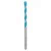 achat pas cher Castorama Foret Multifonction 4×75 mm BOSCH 7