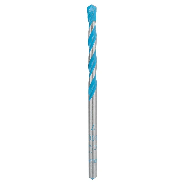 achat pas cher Castorama Foret Multifonction 4×75 mm BOSCH 1