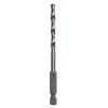 Castorama Foret Pour Carrelage Et Verre 10 mm grande marque pas cher 5