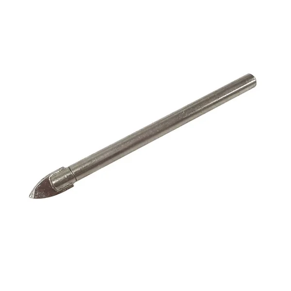 Castorama Foret Pour Carrelage Et Verre 7 mm Retour Facile et Gratuit 1