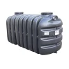 Castorama Fosse Toutes Eaux Epurbloc 3000L en ligne officielle 5