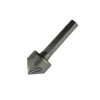 Castorama Fraise Conique Bois 16,5×50 mm UNIVERSAL à prix très bas 5