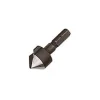 Castorama Fraise D’encastrement De Têtes De Vis Wolfcraft Ø 12 Mm beauté 7