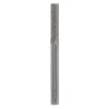 remise en ligne Castorama Fraise En Carbure De Tungstène Dremel Ø3,2 Mm 5