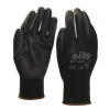 Castorama Gants à Paume En Polyuréthane Site – Taille 10 (XL) Nouveau 7