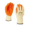 Castorama Gants à Revêtement Latex Site – Taille 9 (L) design à la mode 5