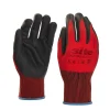 Acheter Maintenant Castorama Gants à Revêtement Mousse Nitrile Site – Taille 10 (XL) 7