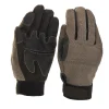 Castorama Gants Agrippant Main Entière Site – Taille 10 (XL) pas cher en ligne 7