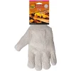 meilleur service Castorama Gants De Protection Anti-chaleur Pyrofeu – Taille 10 (XL) 5