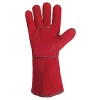 Livraison Standard/Rapide Castorama Gants De Protection Soudure GYS 7