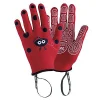 magasin solde Castorama Gants Enfant Coccinelle Rostaing Taille 3 – 4 Ans 7