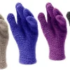 Castorama Gants Microfibre Anti-poussières online boutique 7
