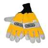 Castorama Gants Tronçonneuse Anti-coupure – Taille 11 (XXL) design à la mode 5
