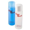 vente en ligne Castorama Gel Isolant D’étanchéité 300ml Ray Tech MagicGel 5