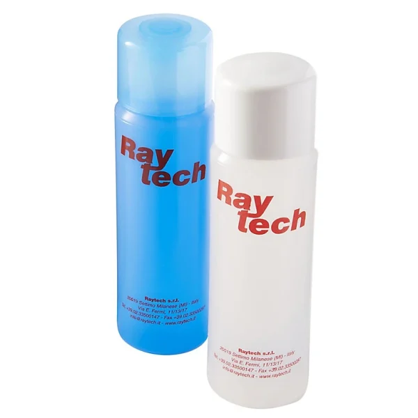 vente en ligne Castorama Gel Isolant D’étanchéité 300ml Ray Tech MagicGel 1