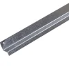 Meilleur Service Castorama Goutte Eau Galva 25 X 22 X 12 Mm L.2 M 7