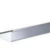 prix pas cher Castorama Gouttière Nantaise Ø33 Mm L.4 M 5