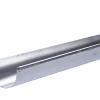 Castorama Gouttière Zinc 1/2 Ø25 Mm L.2 M grande surprise 5