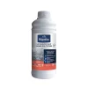 Castorama Imperméabilisant Multi-supports Intérieur Extérieur Invisible Ripolin 1L magasin pour 7