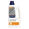 Castorama Imperméabilisant Toitures Murs Et Sols Intérieur/extérieur Starwax 1L ﻿soldes 5