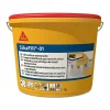 Castorama Imperméabilisant Toutes Surfaces Blanc Sikafill-01 Sika 10 L mode 5