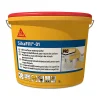 Vente Castorama Imperméabilisant Toutes Surfaces Rouge Sikafill-01 Sika 10 L 7