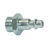 Castorama Insert 3/8 Mâle à prix réduits 5