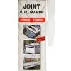 acheter en ligne Castorama Joint Auto-marine Blanc 290 Ml 5